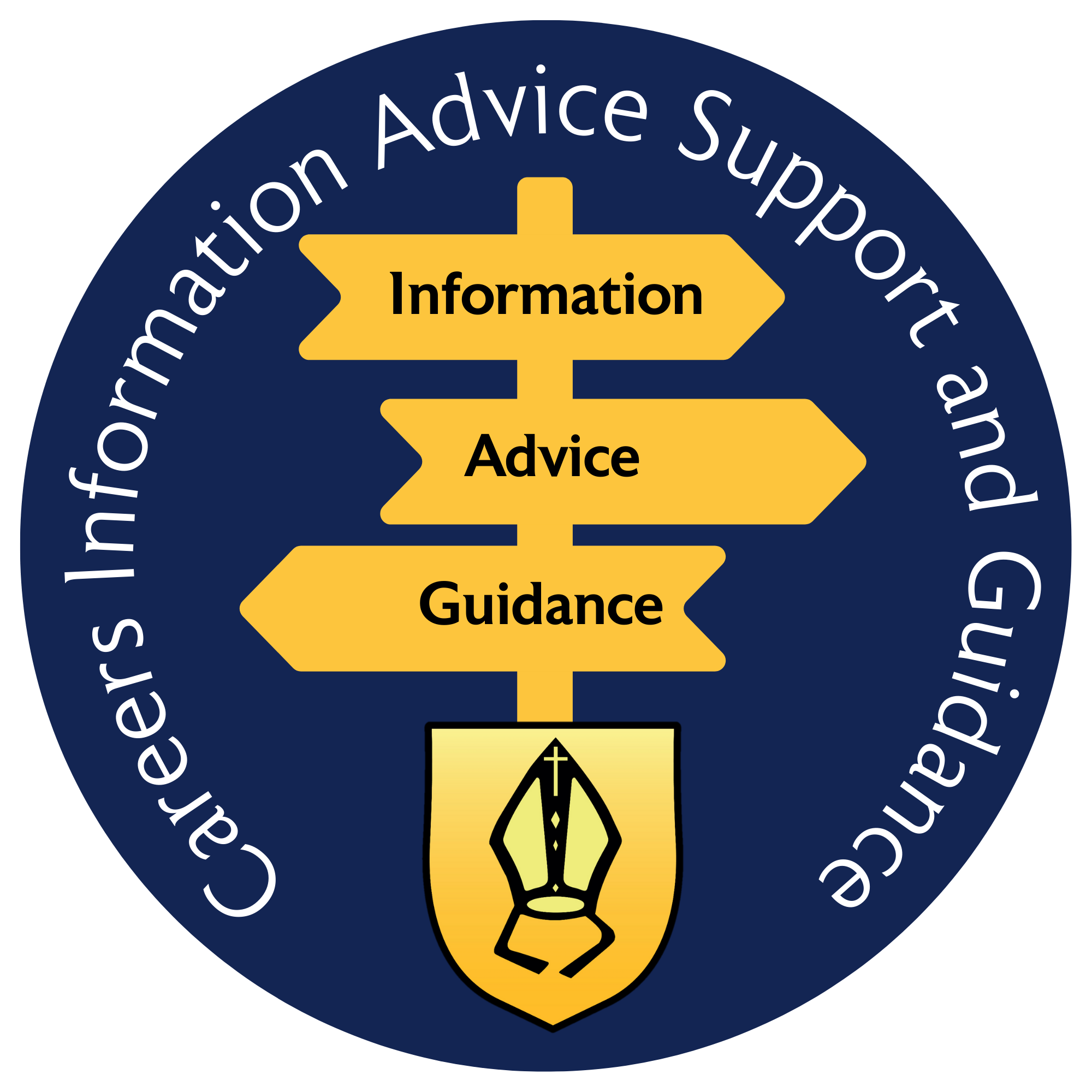 SAS Careers Advice 1 2