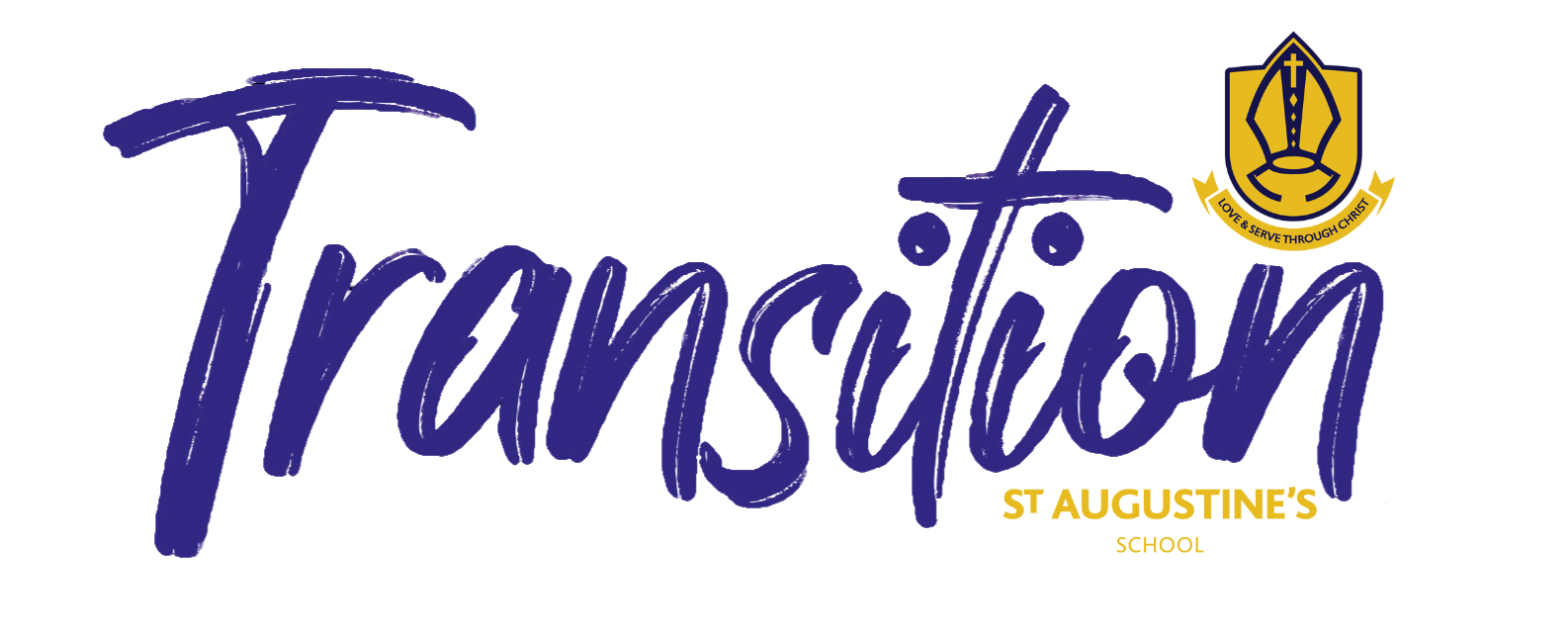 SAS Transition logo