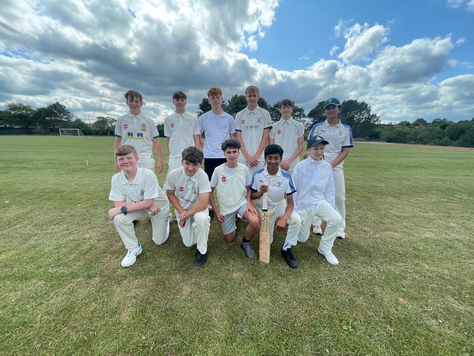 Cricket240625