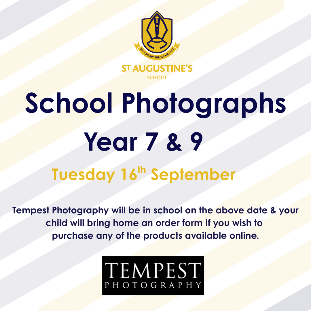 STA open evening posts 2025 3