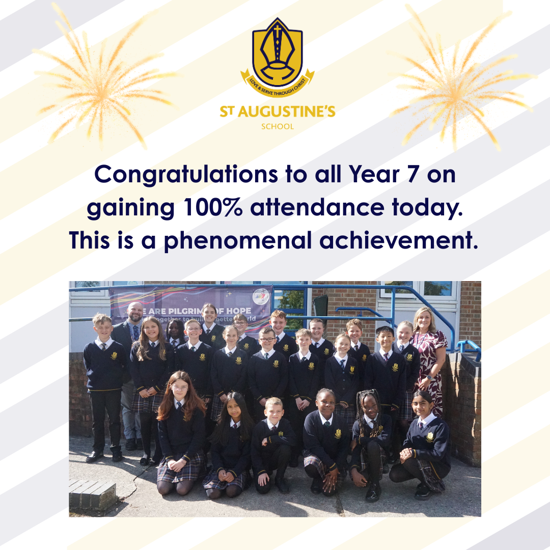 STA open evening posts 2025 5