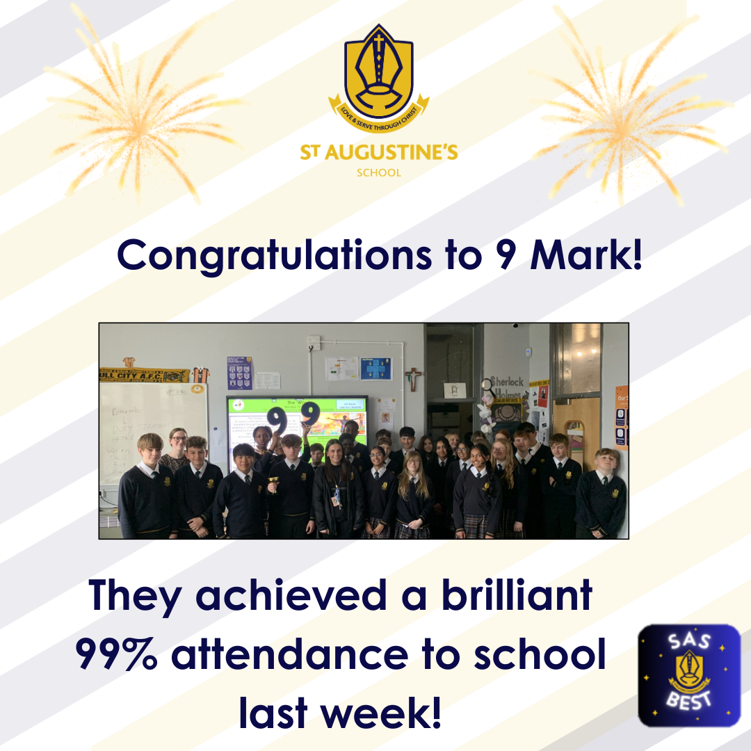 STA open evening posts 2025 10