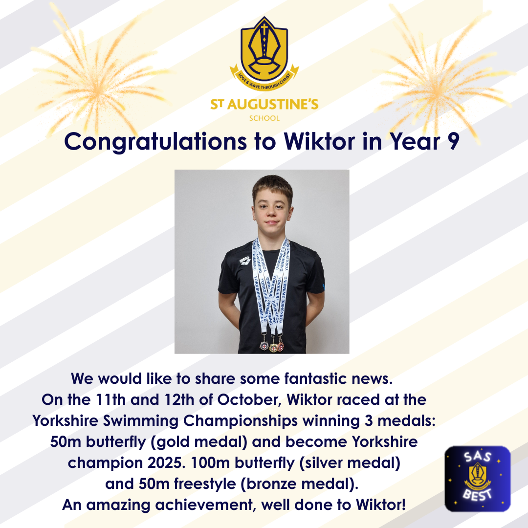 STA open evening posts 2025 11