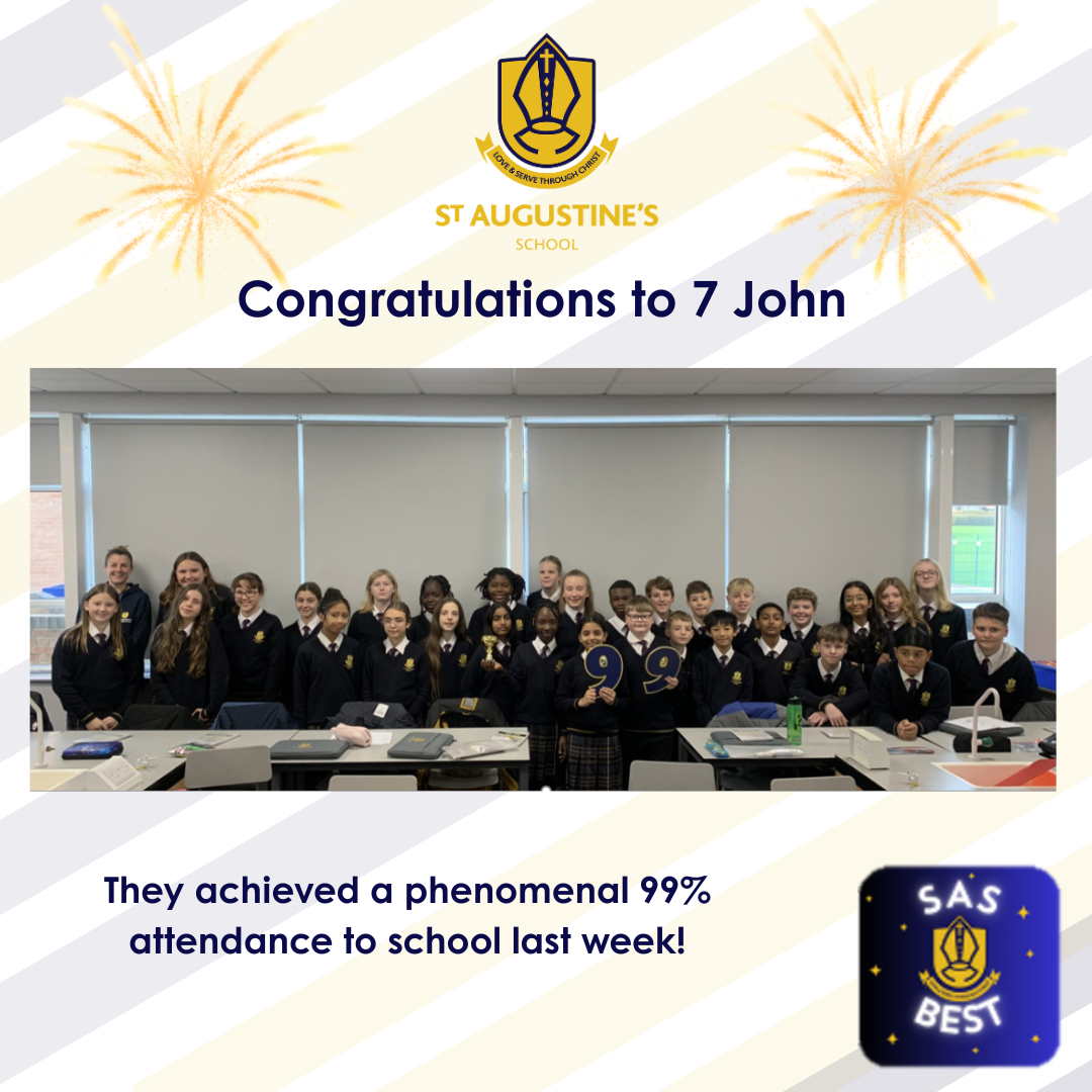 STA open evening posts 2025 20