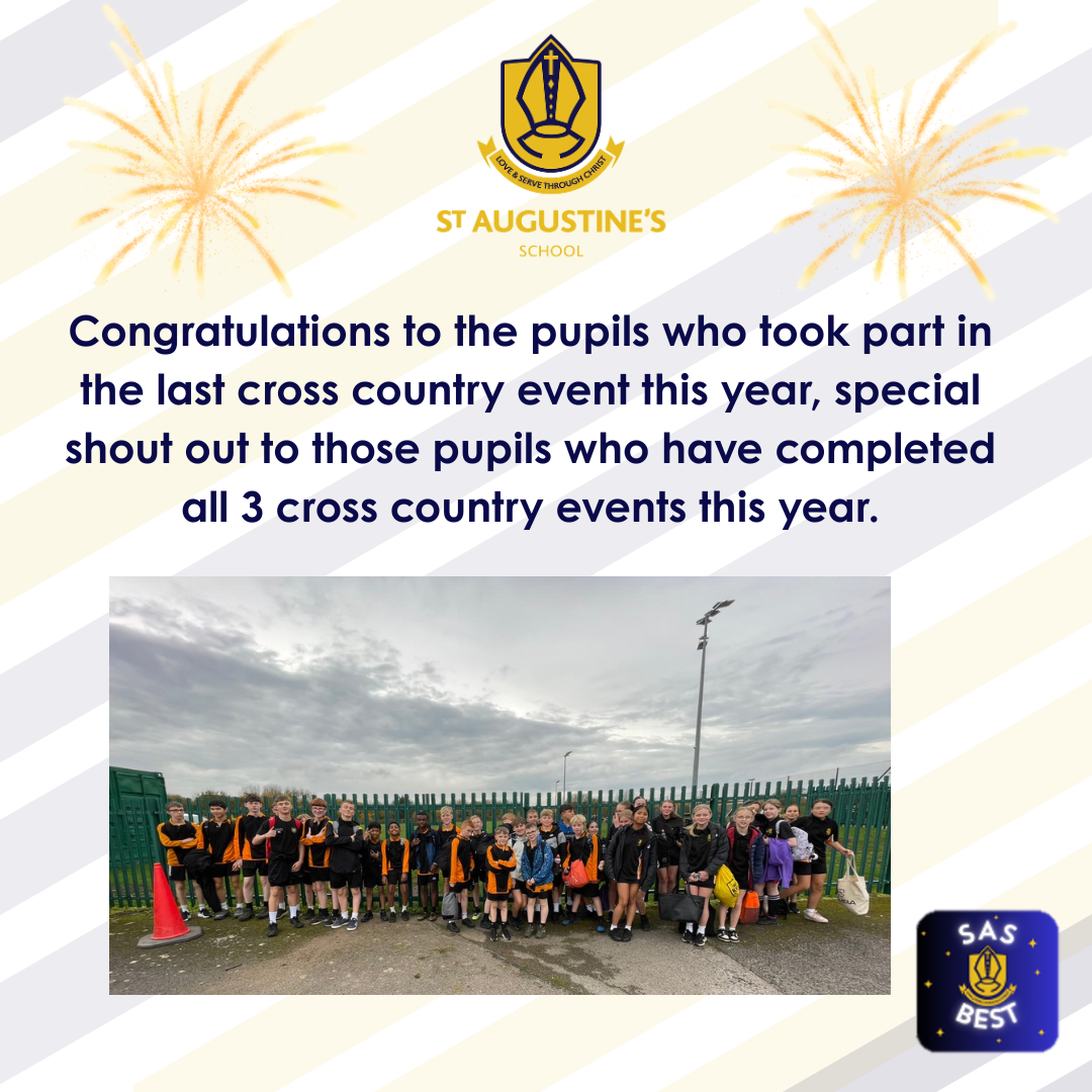 STA open evening posts 2025 22