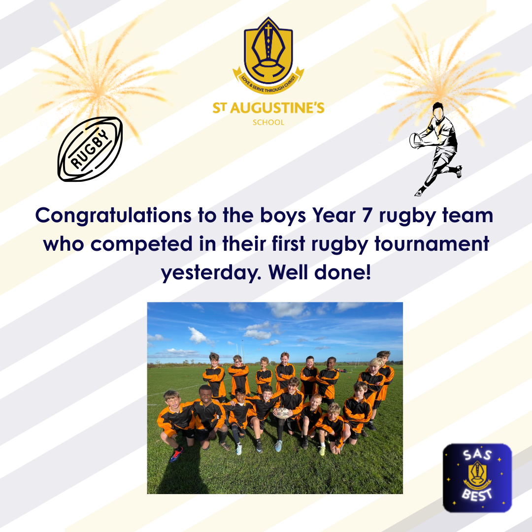 STA open evening posts 2025 15