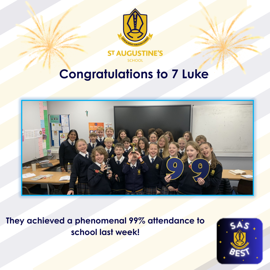 STA open evening posts 2025 23