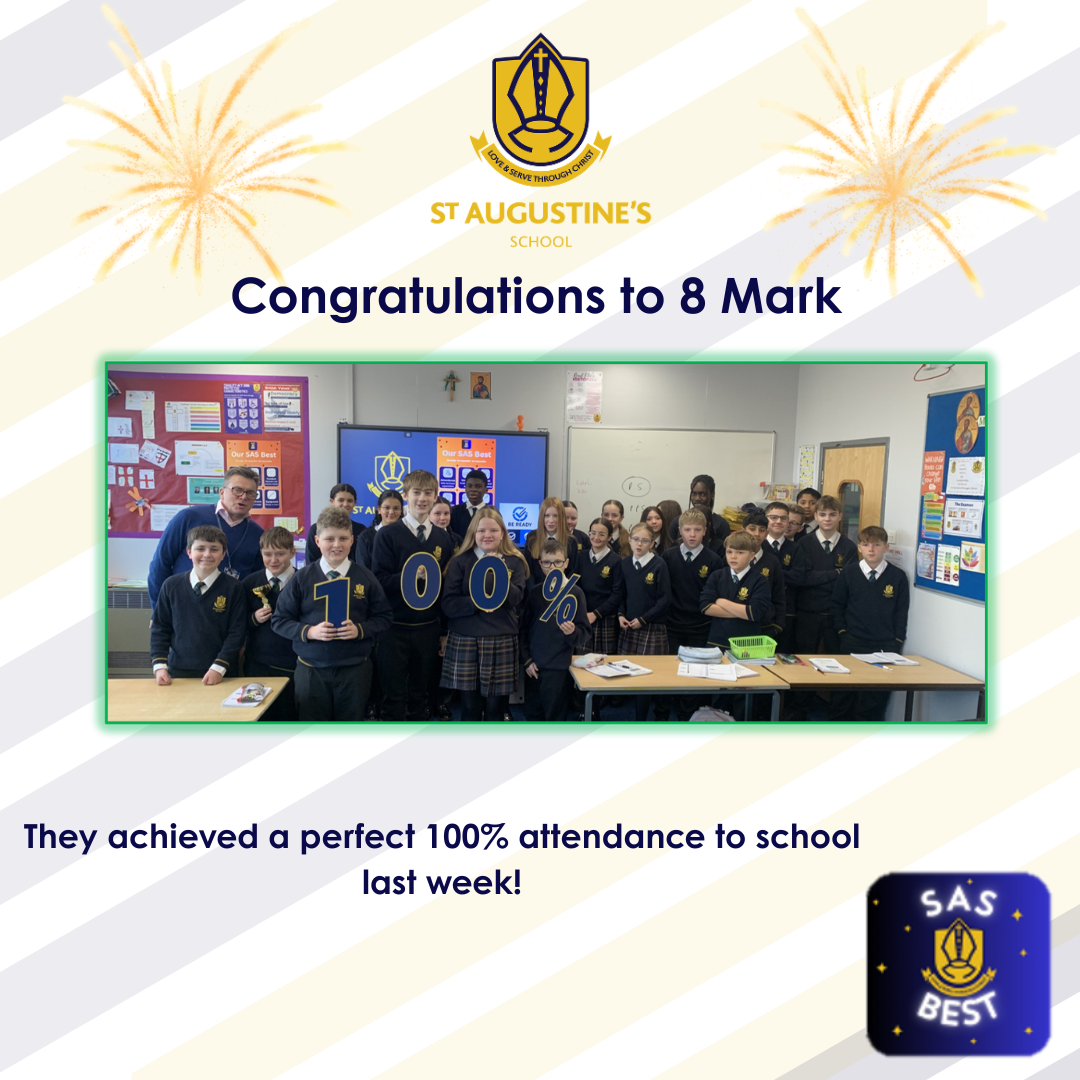 STA open evening posts 2025 25