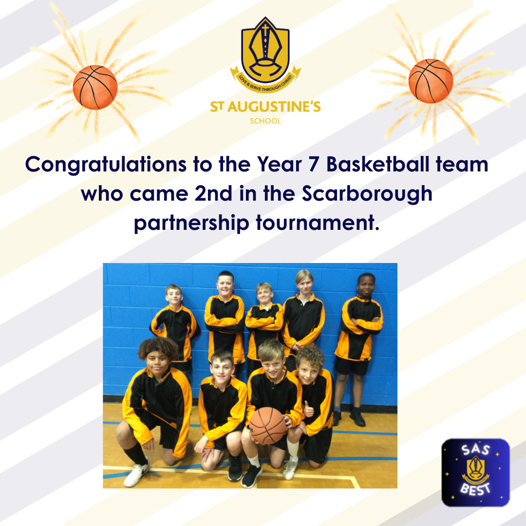 STA open evening posts 2025 28