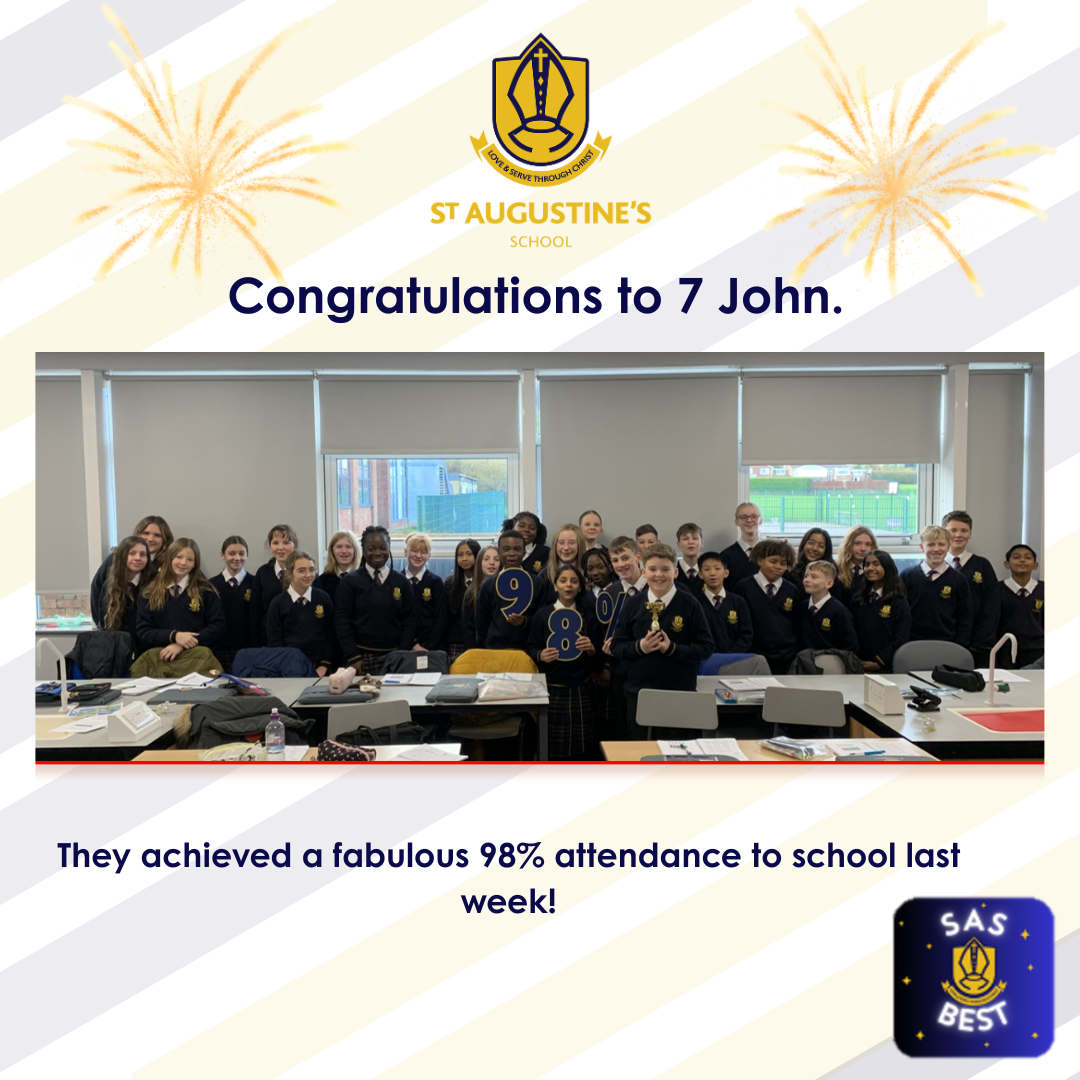 STA open evening posts 2025 30