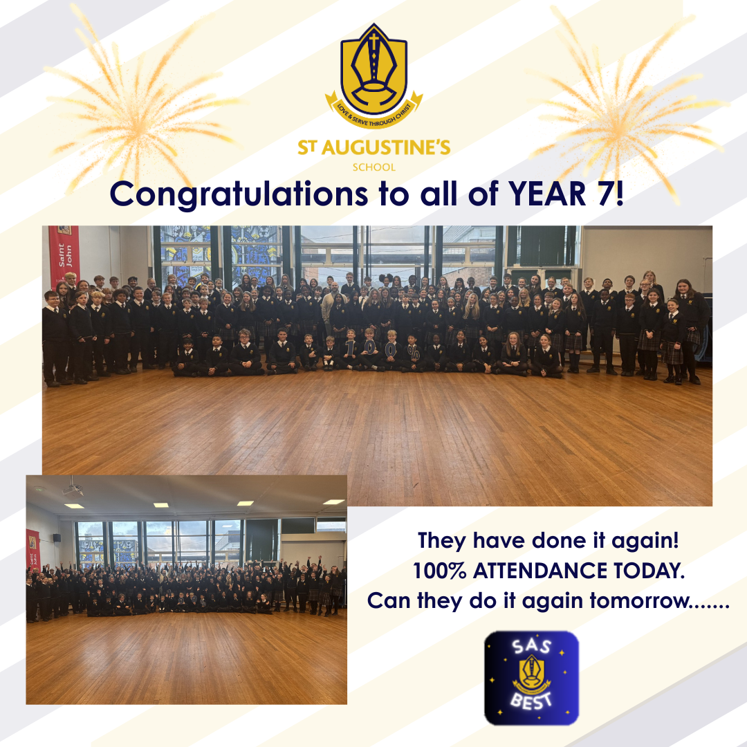 STA open evening posts 2025 31