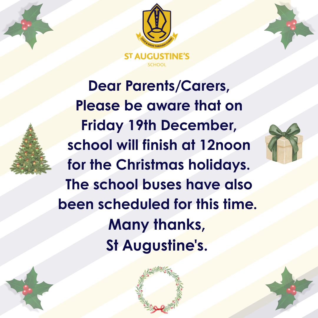 STA open evening posts 2025 32