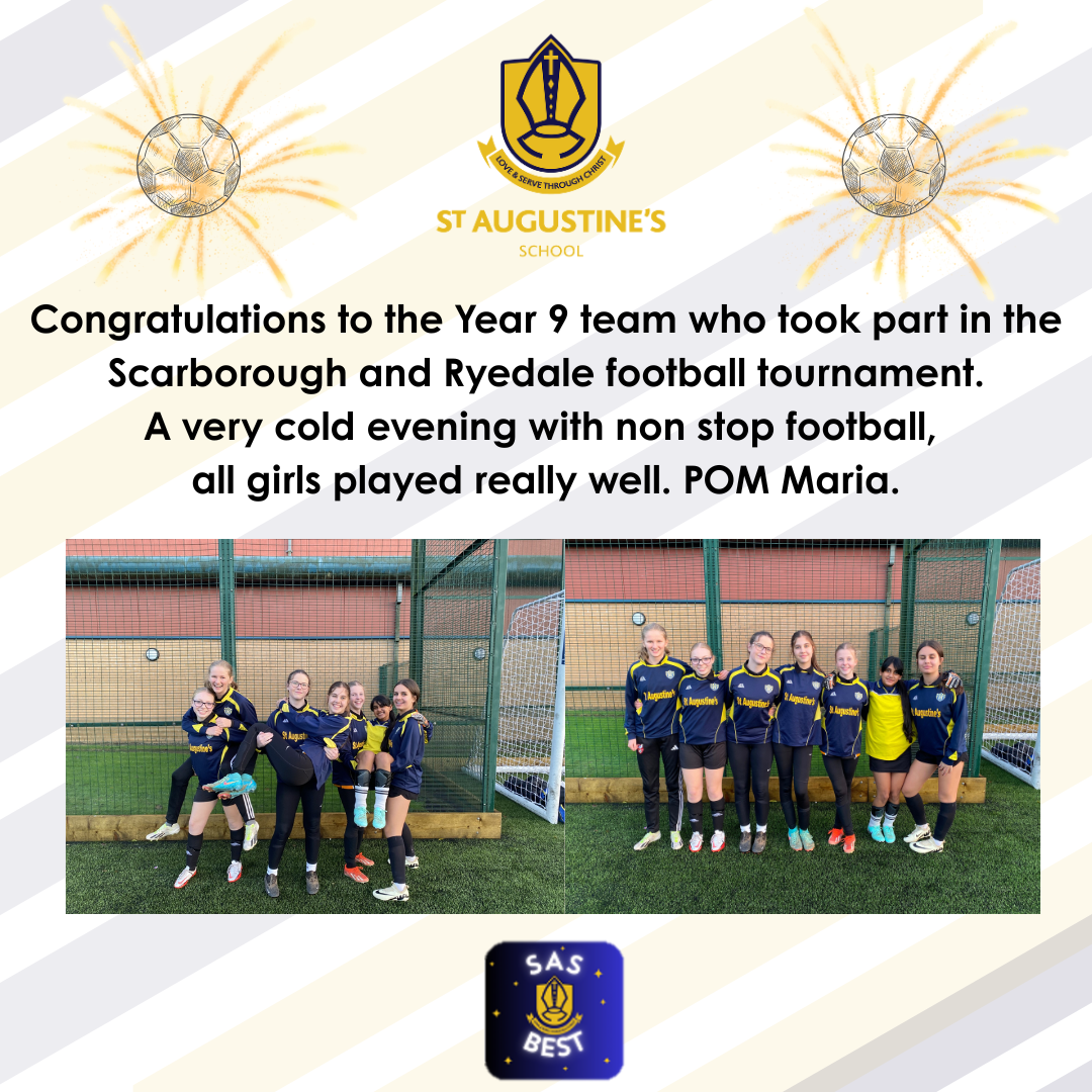 STA open evening posts 2025 33