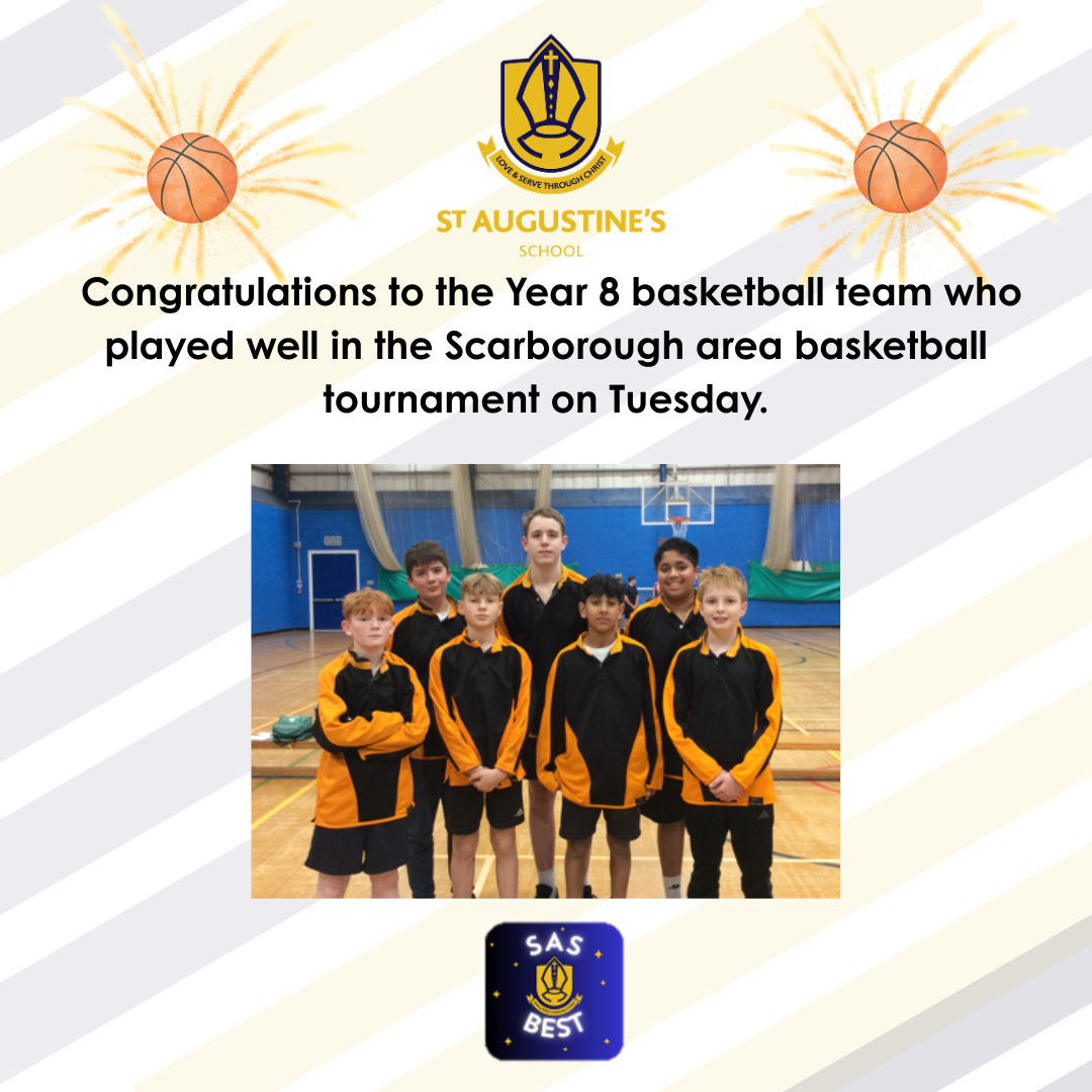 STA open evening posts 2025 34