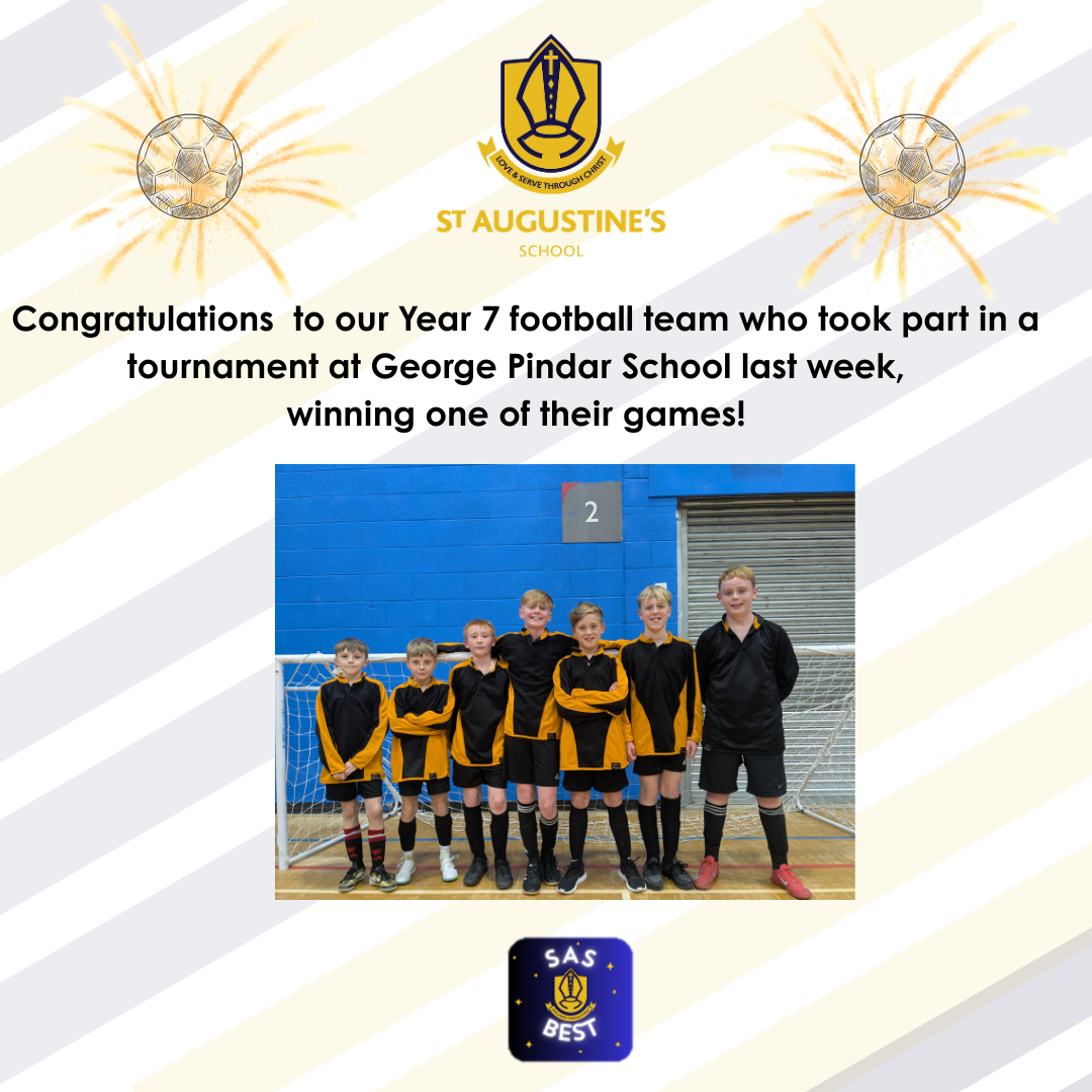 STA open evening posts 2025 35