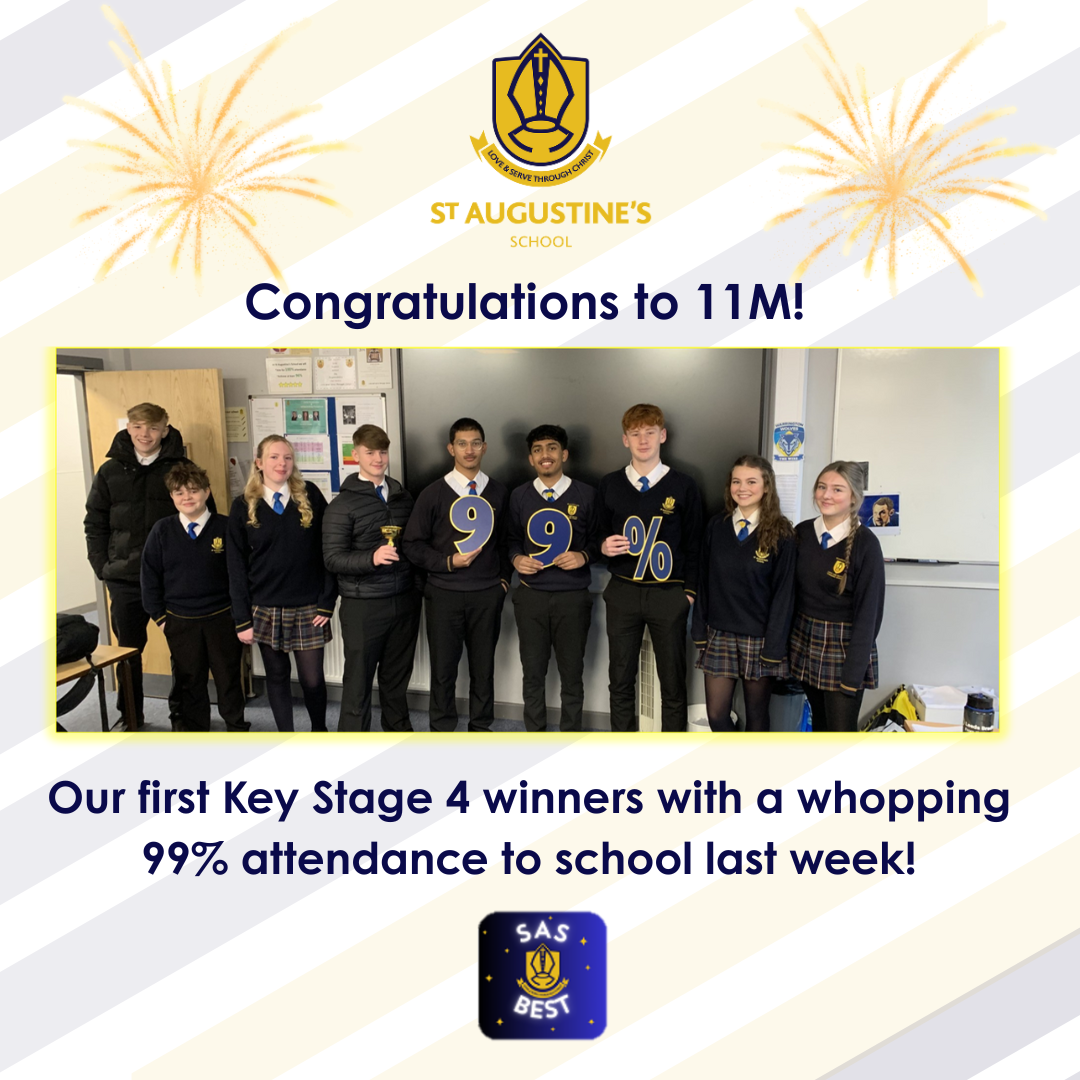 STA open evening posts 2025 36