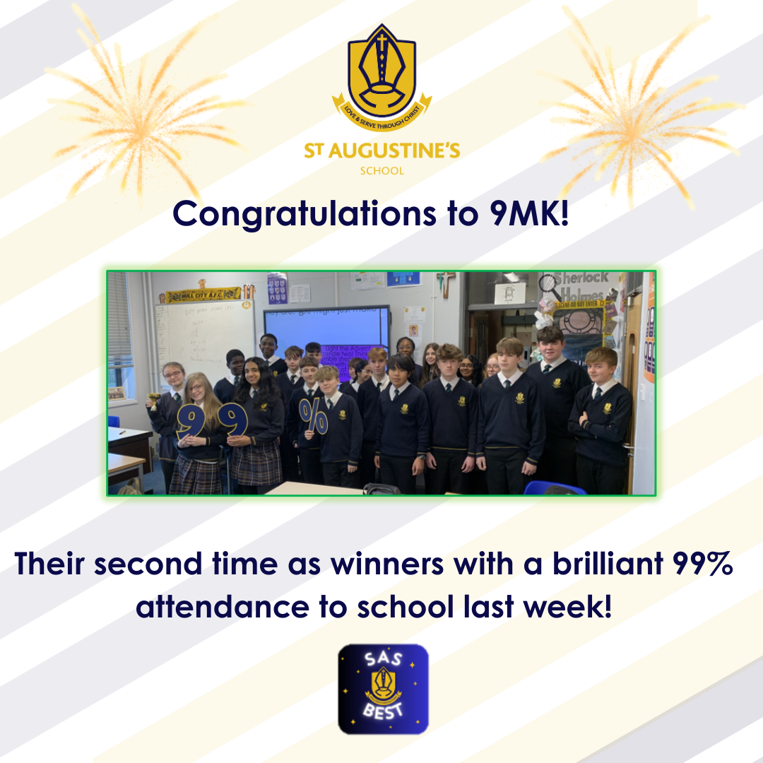 STA open evening posts 2025 38