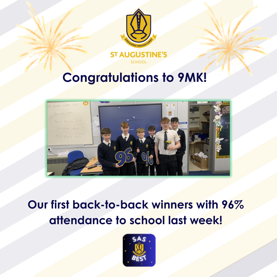 STA open evening posts 2025 41