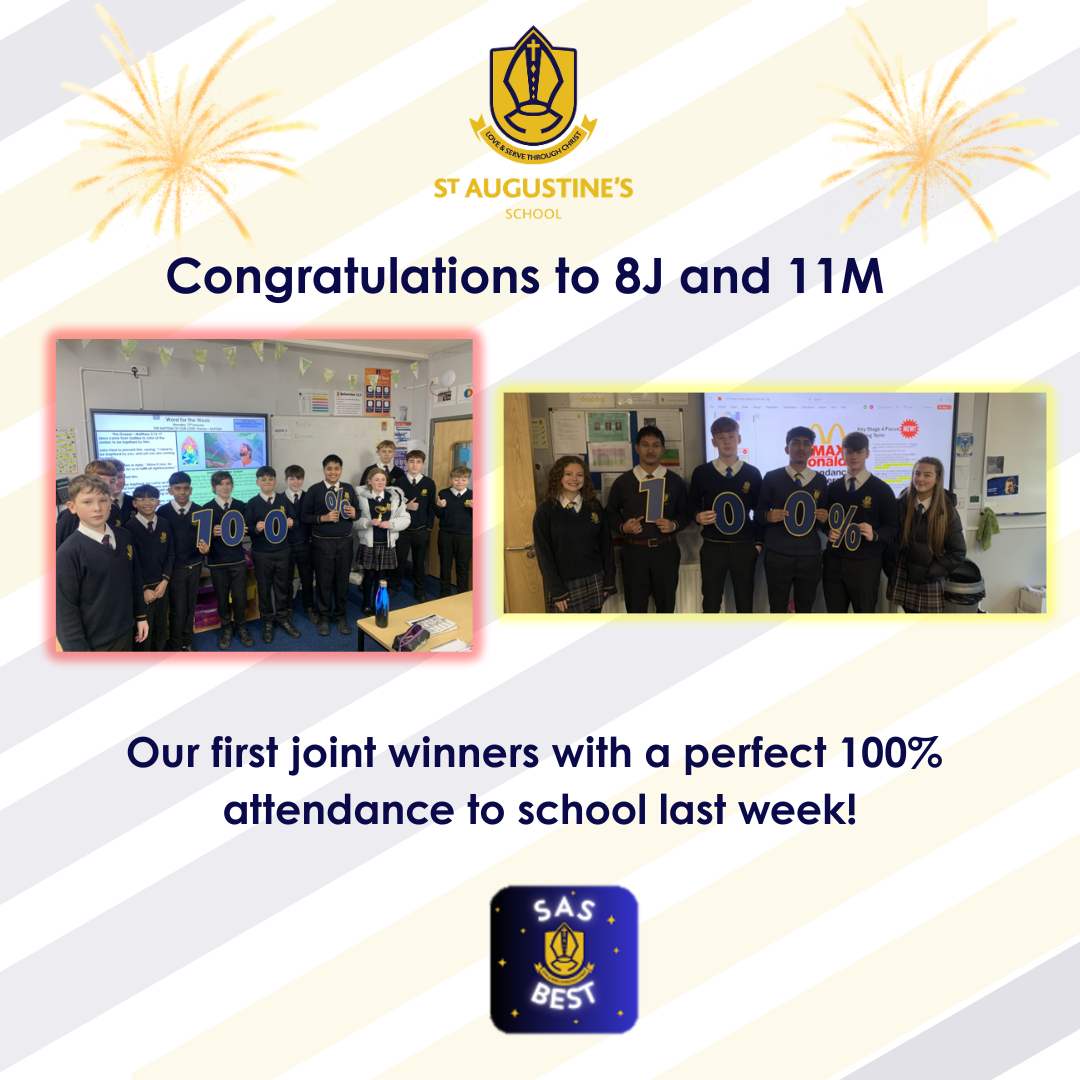 STA open evening posts 2025 45